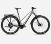 Picture of ORBEA KEMEN 30 MID